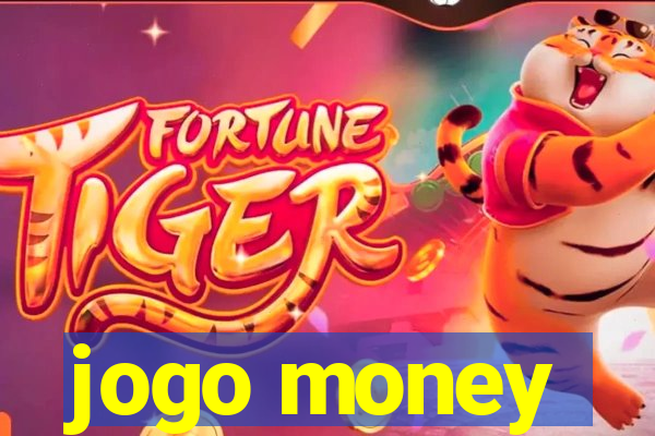 jogo money